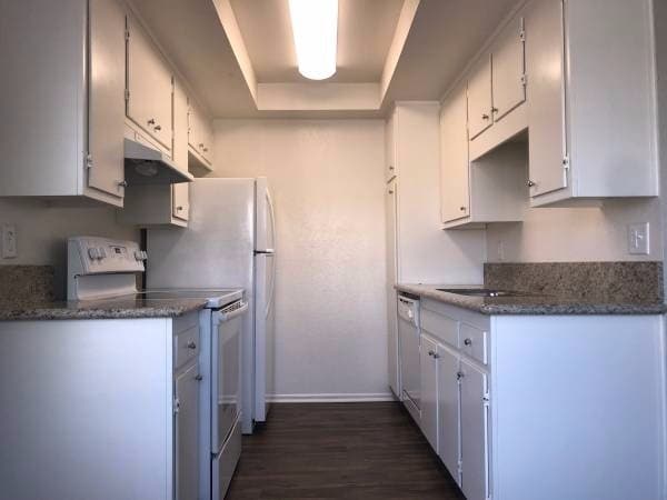 property at 1775-1781 Oliver Ave