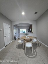 13035 Sunset Lake Dr in Jacksonville, FL - Building Photo - Building Photo