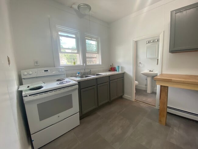 property at 55 Davis St