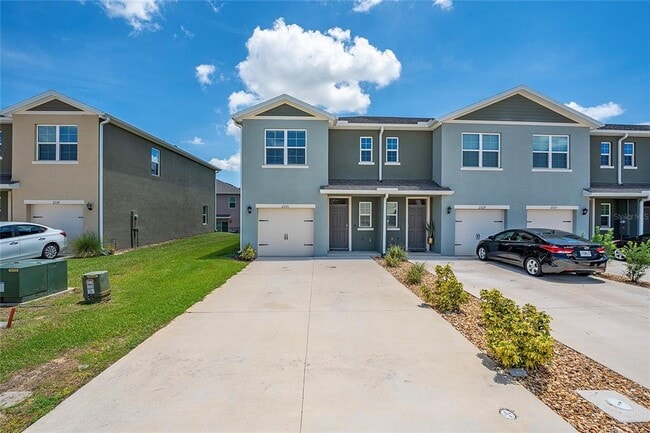2333 Penguin Blvd in Davenport, FL - Building Photo - Building Photo