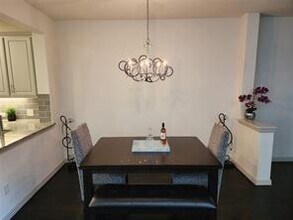 4126 Cascade Sky Dr in Arlington, TX - Building Photo - Building Photo