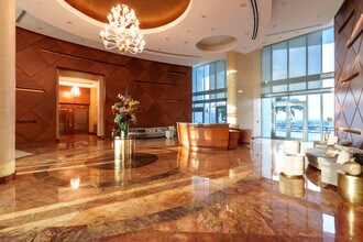 1600 S Ocean Blvd in Pompano Beach, FL - Building Photo - Building Photo