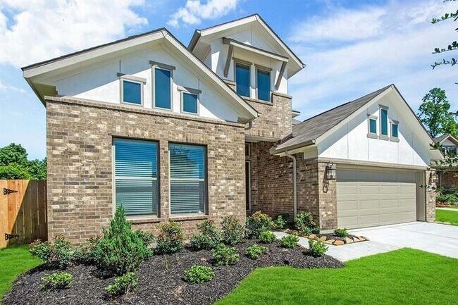 property at 25435 Kidwiler Dr