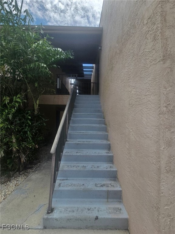 4030 Coronado Pkwy in Cape Coral, FL - Building Photo - Building Photo