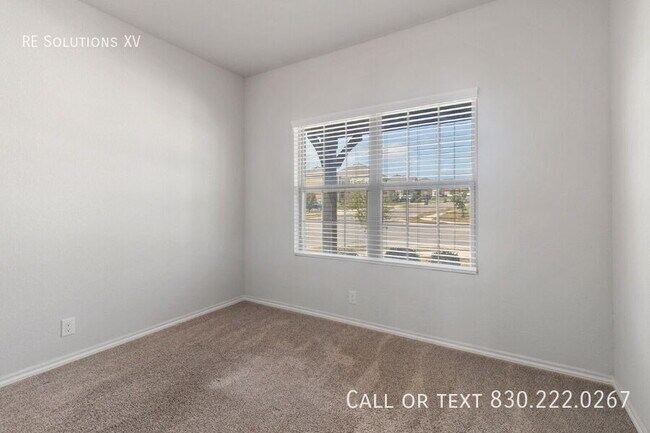 6702 Shiraz Wy in Converse, TX - Building Photo - Building Photo