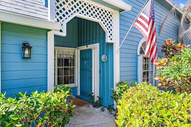 property at 1528 Ocean Dunes Cir