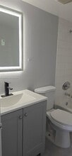8145 NW 7th St, Unit 320 in Miami, FL - Building Photo - Building Photo