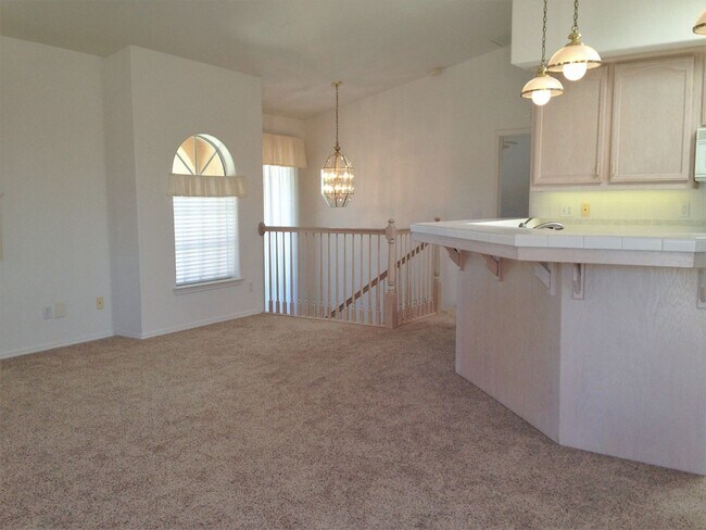 1622 Atlantic City Ave in Grover Beach, CA - Building Photo - Building Photo