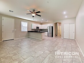 28955 N 124th Glen in Peoria, AZ - Building Photo - Building Photo