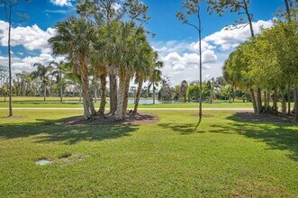 7170 Golden Eagle Ct in Ft. Myers, FL - Building Photo - Building Photo