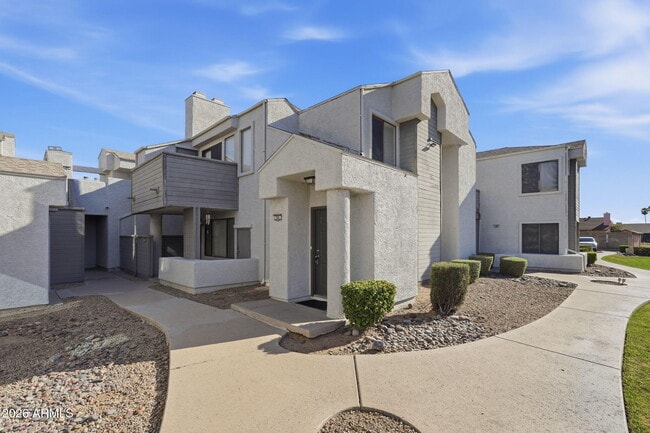 property at 9209 N 59th Ave