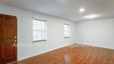 5822 Moody Sawyer Rd in Chattanooga, TN - Building Photo - Building Photo