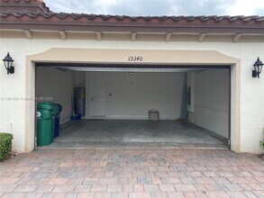 15340 SW 176th Ln in Miami, FL - Building Photo - Building Photo
