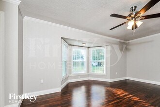 4635 Dillwyn Dr in Lakeland, FL - Building Photo - Building Photo