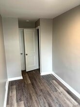 21 W 21st St in Chester, PA - Foto de edificio - Building Photo