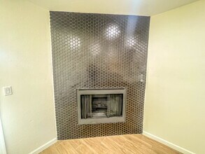 5078 S Warren Ave in Tucson, AZ - Building Photo - Building Photo