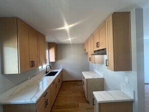 6909 Fulton Ave, Unit 5 in Los Angeles, CA - Building Photo - Building Photo