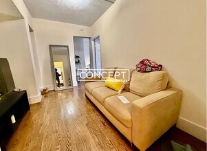 452 Park Dr in Boston, MA - Building Photo - Building Photo