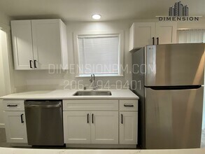 1019 SW 306th St in Federal Way, WA - Building Photo - Building Photo