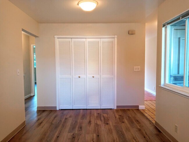 3070 Walgrove Way in San Jose, CA - Building Photo - Building Photo