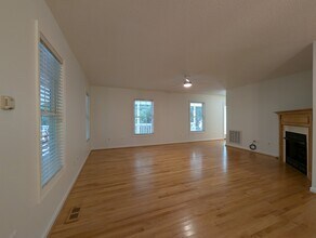 14 Weaver Rd in Weaverville, NC - Building Photo - Building Photo