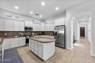 22473 S 204th St in Queen Creek, AZ - Building Photo - Building Photo