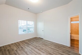 16903 Andrew Nook Ln in Richmond, TX - Building Photo - Building Photo