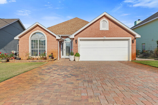 property at 90 Hidden Lakes Dr
