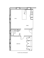 654 Girard St NW in Washington, DC - Building Photo - Building Photo