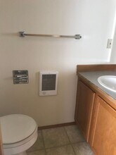 400 S Morain St in Kennewick, WA - Building Photo - Building Photo