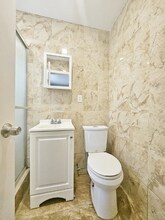 547 Senator St in Brooklyn, NY - Building Photo - Building Photo