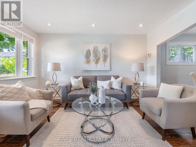 property at 67 Glenburn Ave