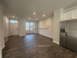 574 Preakness Run in Spartanburg, SC - Building Photo - Building Photo