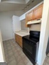 303 Madison Ave in St. Marys, GA - Building Photo - Building Photo