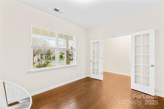 10320 Ebbets Rd in Charlotte, NC - Building Photo - Building Photo