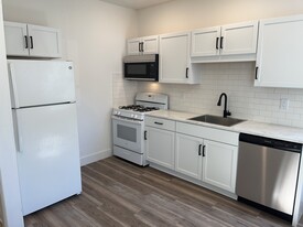 1010 Wayne St, Unit 1 in Sandusky, OH - Building Photo