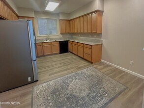 4555 Keyhaven Dr in Reno, NV - Building Photo - Building Photo