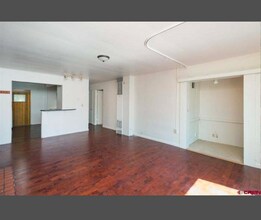 3033 W 4th Ave in Durango, CO - Foto de edificio - Building Photo