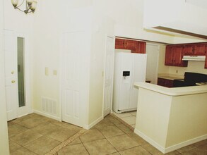 7755 Macaulay Ct in Jacksonville, FL - Building Photo - Building Photo