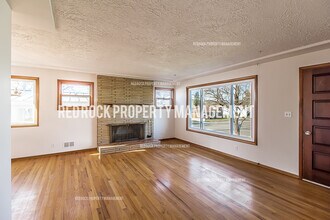 416 N Bannen Rd in Spokane Valley, WA - Building Photo - Building Photo