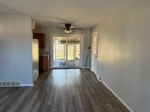 4142 Sonnet St in Oscoda, MI - Building Photo - Building Photo
