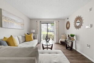 The Finn in Hazelwood, MO - Building Photo