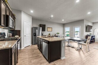 15038 Eastern Wood Rd in Magnolia, TX - Building Photo - Building Photo