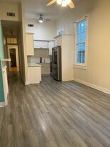 1008 Josephine St, Unit #A in New Orleans, LA - Building Photo