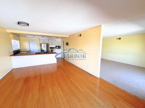 1967 W 236th St in Torrance, CA - Building Photo - Building Photo