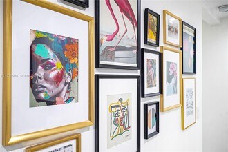 1720 SW 11th St in Miami, FL - Building Photo - Building Photo