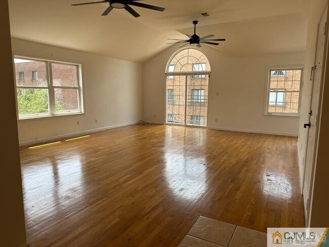 property at 2024 Grand Ave