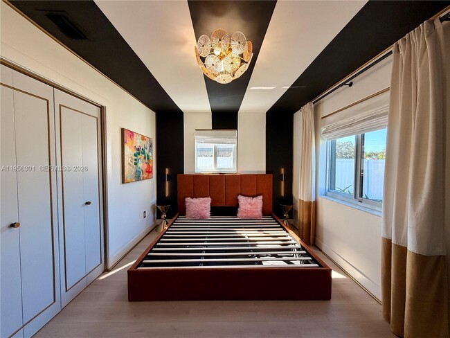 2340 SW 42nd Way in Fort Lauderdale, FL - Building Photo - Building Photo