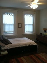 503 Strawberry St-Unit -1 in Richmond, VA - Building Photo - Building Photo