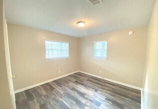 2248 Keith St in Tallahassee, FL - Building Photo - Building Photo